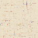 Kravet 34379.16 Fabric