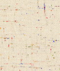 Kravet 34379.16 Fabric
