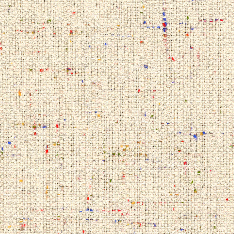 Kravet 34379.16 Fabric