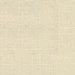 Kravet 34387.116 Fabric