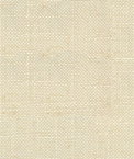 Kravet 34387.116 Fabric