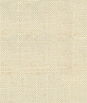 Kravet 34387.116 Fabric