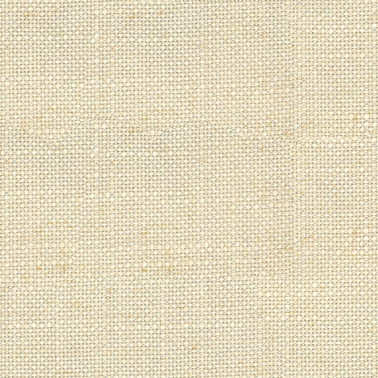 Kravet 34387.116 Fabric