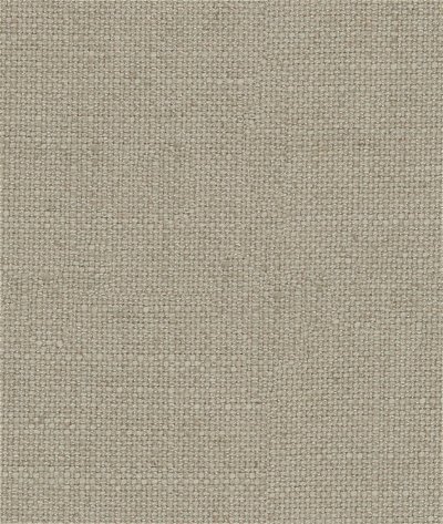 Kravet 34387.11 Fabric
