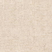 Kravet 34387.16 Fabric