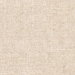 Kravet 34387.16 Fabric