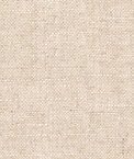 Kravet 34387.16 Fabric