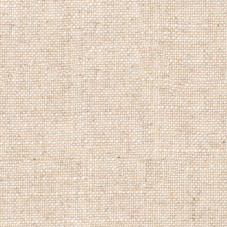 Kravet 34387.16 Fabric