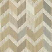 Kravet 34396.1611 Fabric