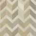 Kravet 34396.1611 Fabric