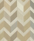 Kravet 34396.1611 Fabric