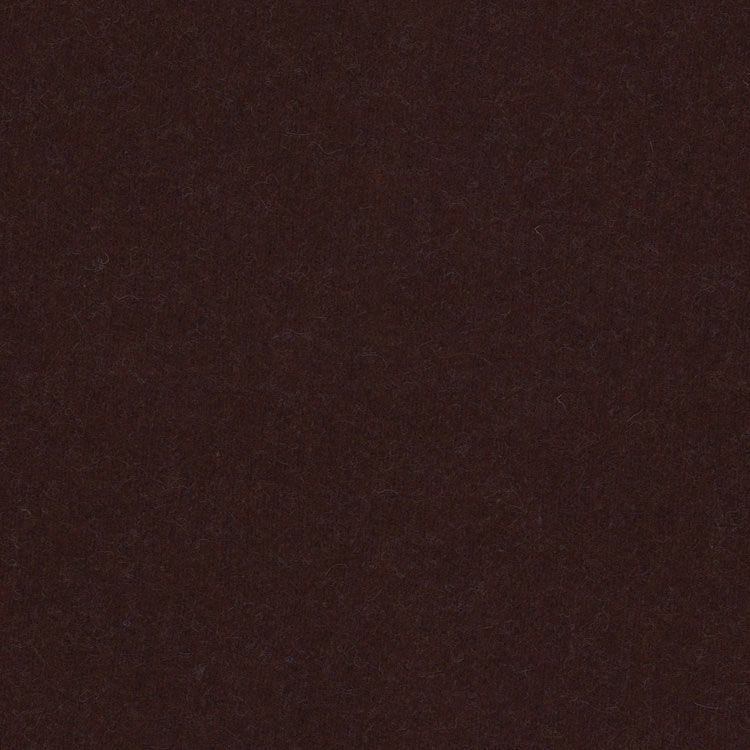 Kravet 34397.1010 Jefferson Wool Aubergine Fabric