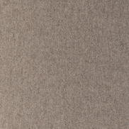 Kravet Jefferson Wool Antler Fabric