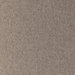 Kravet Jefferson Wool Antler Fabric