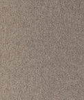 Kravet Jefferson Wool Antler Fabric