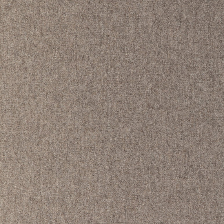 Kravet Jefferson Wool Antler Fabric