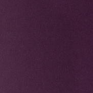 Kravet Jefferson Wool Blackberry Fabric
