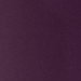 Kravet Jefferson Wool Blackberry Fabric
