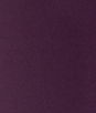 Kravet Jefferson Wool Blackberry Fabric