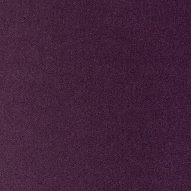 Kravet Jefferson Wool Blackberry Fabric
