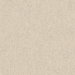 Kravet 34397.1116 Jefferson Wool Flax Fabric