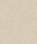 Kravet 34397.1116 Jefferson Wool Flax Fabric