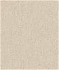 Kravet 34397.1116 Jefferson Wool Flax Fabric