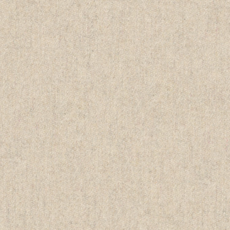 Kravet 34397.1116 Jefferson Wool Flax Fabric