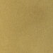 Kravet Jefferson Wool Lemongrass Fabric