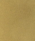 Kravet Jefferson Wool Lemongrass Fabric