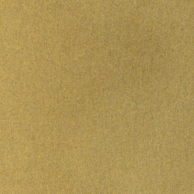 Kravet Jefferson Wool Lemongrass Fabric