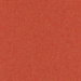Kravet 34397.12 Jefferson Wool Persimmon Fabric