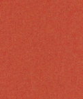 Kravet 34397.12 Jefferson Wool Persimmon Fabric