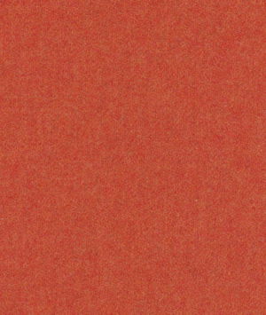 Kravet 34397.12 Jefferson Wool Persimmon Fabric
