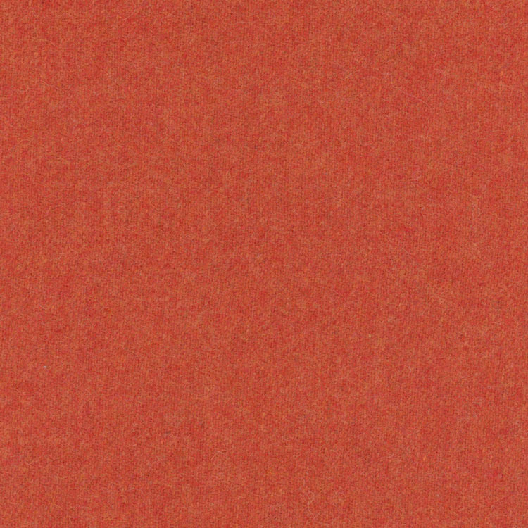 Kravet 34397.12 Jefferson Wool Persimmon Fabric