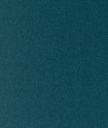 Kravet Jefferson Wool Neptune Fabric