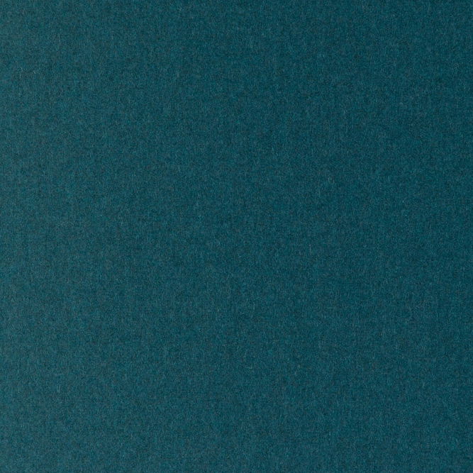 Kravet Jefferson Wool Neptune Fabric