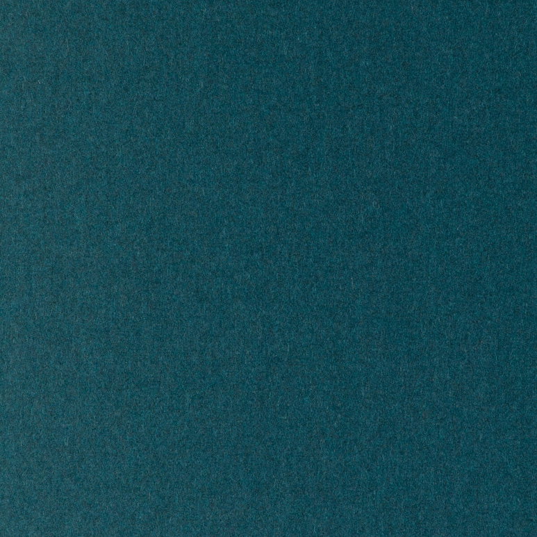 Kravet Jefferson Wool Neptune Fabric