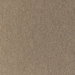 Kravet Jefferson Wool Malt Fabric