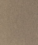 Kravet Jefferson Wool Malt Fabric