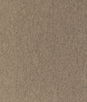 Kravet Jefferson Wool Malt Fabric
