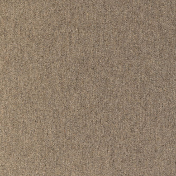Kravet Jefferson Wool Malt Fabric