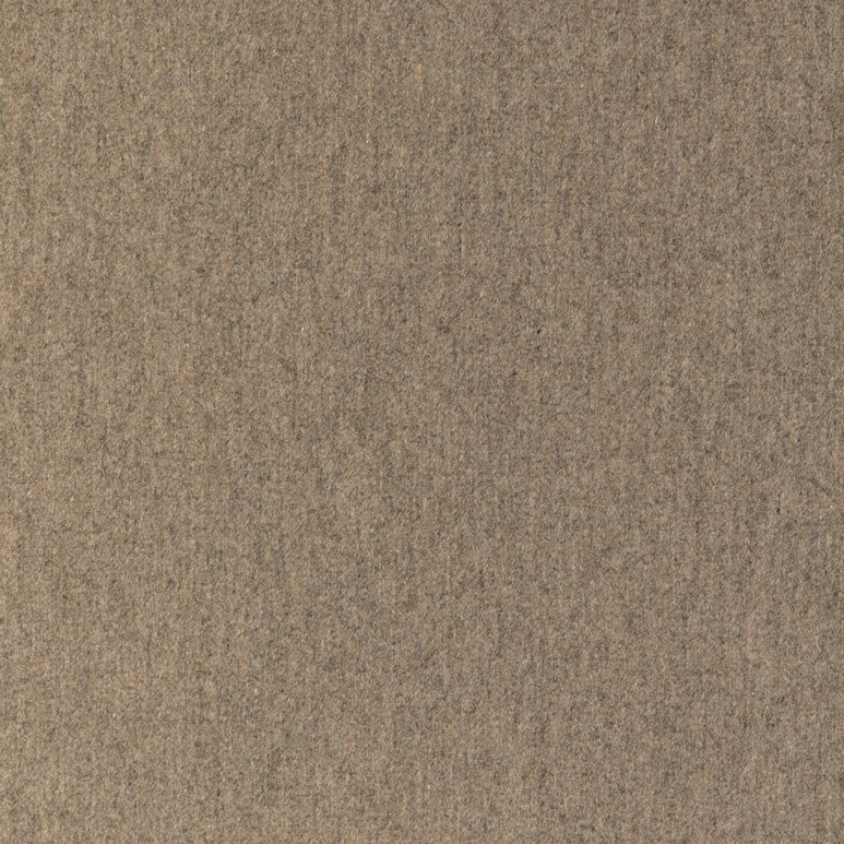 Kravet Jefferson Wool Malt Fabric