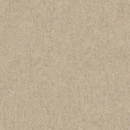 Kravet 34397.1616 Jefferson Wool Biscotti Fabric