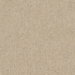 Kravet 34397.1616 Jefferson Wool Biscotti Fabric