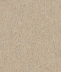 Kravet 34397.1616 Jefferson Wool Biscotti Fabric