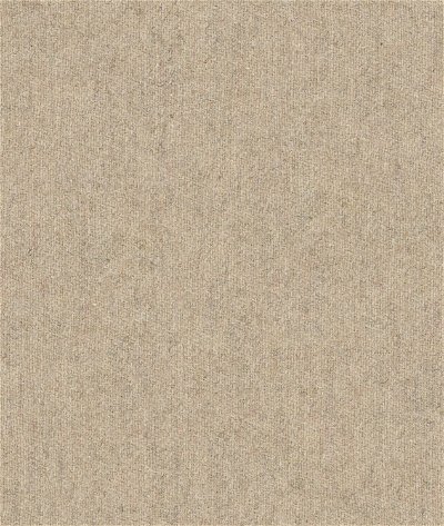 Kravet 34397.1616 Jefferson Wool Biscotti Fabric