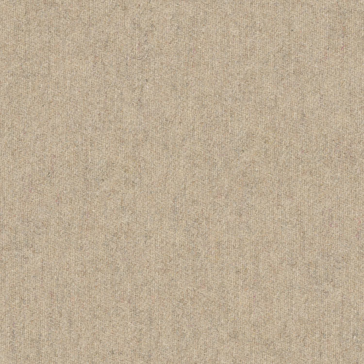 Kravet 34397.1616 Jefferson Wool Biscotti Fabric