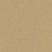 Kravet 34397.16 Jefferson Wool Toast Fabric