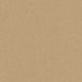 Kravet 34397.16 Jefferson Wool Toast Fabric